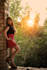 be your personal photographer in UK