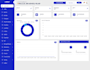 build your HR, custom CRM software, inventory and erp software