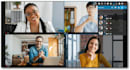 develop video call app, video conferencing  app