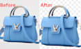 photo editing background removal, cut out image remove bg
