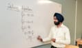 act as your fractional cfo