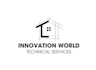 design the best genius technical service logo