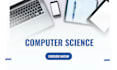 help you with computer science and engineering