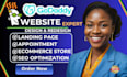 godaddy website design godaddy website redesign godaddy website redesign godaddy