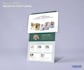 build a client generating funnel for coaches and consultants