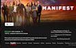 rebrand iptv app, build smart tv app, vod app, p2p iptv with payment gateway