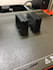 3d print a prototype part or item for you