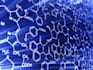 help in organic inorganic chemistry general chemistry