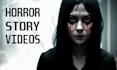 create horror videos inspired by channels like mr nightmare