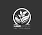 design best quality aquarium logo