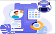 make whatsapp chatbot api using manychat uchat chatfuel tidio bot twilio bot