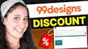 do coupon code submission, submit coupon codes, deals to top popular websites
