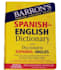 bridge the Spanish to English language gap
