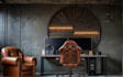 design your gaming room