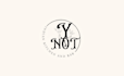 design awesome kitchen and bar logo