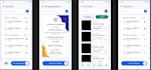 develop elearning app, online course app, educational app, elearning website