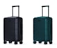 change background and color,product photo editing,photoshop