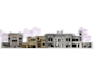 do architectural drawings, plan rendering, concepts diagrams