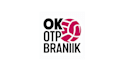 design significant volleyball logo