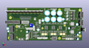 design and assist pcb design, full integration