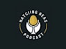 design magnificent educational podcast logo