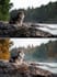 professionally edit your photos