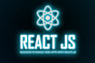 react web application using react tailwind and material UI