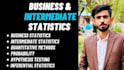tutor intermediate and ap statistics, probability and data analysis