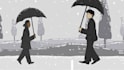 create 2d hand drawn animation