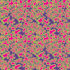 create a seamless pattern