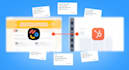 do app promotion, saas animation, explainer video, website promotion