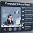 assist in your computer science engineering tasks, and provide academic guidance