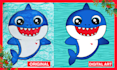 convert drawing to digital, drawing to vector art, vector tracing
