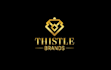 design conglomerate company logo