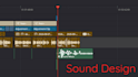 edit your talking head video