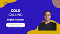 virtual assistant cold calling expert