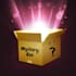 build mystery shopping, retail audit app, mystery shopping app, analytics suite