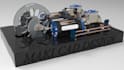 create cad models, technical drawings, 3d printer files,3d printing,cnc