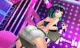 create, edit, fix mmd model, vtuber, vrchat, nsfw model, koikatsu, vrm, vroid