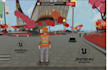 do unreal engine game development metaverse ar vr ue4 ue5 game developer