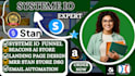 upgrade digital product stan store marketing, beacons ai, gumroad, payhip store