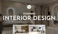 make stunning 3d scenarios using coohom