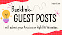 submit your article on high da sites