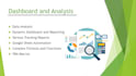 simple excel task with fast and accuracy
