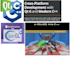cpp complex app, qt , opengl , multi threaded, openmp