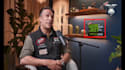 remove object people wire text from your video vfx