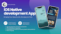 develop professional ios apps using swift and swiftui