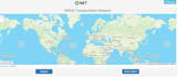 link gnet with limo anywhere