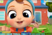 offer unique 3d kids animation cartoon 3d animation for kids