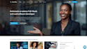full stack web developer